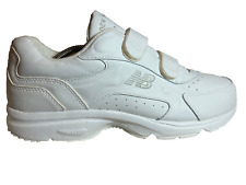 Rare new balance for sale  Euclid