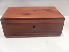 Lane cedar chest for sale  Green Bay