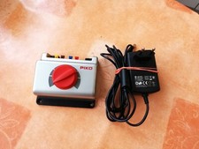 Piko trafo 55008 gebraucht kaufen  Stendal