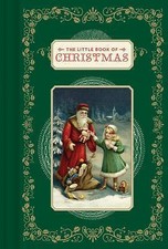 Little book christmas for sale  Aurora