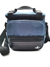 Dslr kameratasche snab7 gebraucht kaufen  Bad Emstal