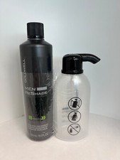Goldwell men reshade for sale  Sunland