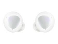 Cuffie auricolari samsung usato  Palma Campania