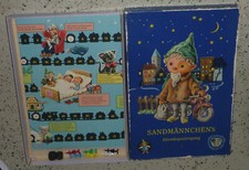 kinderfernsehen ddr gebraucht kaufen kinderfernsehen ddr gebraucht kaufen Eisfeld