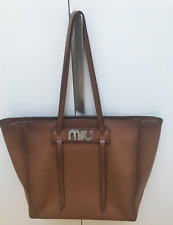 Miu miu tasche gebraucht kaufen  Amberg