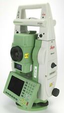 Leica tcrp1202 r400 for sale  Wilmington