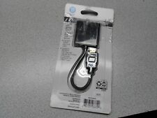 Onn hdmi vga for sale  Canyon