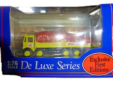 Efe gauge aec for sale  MANSFIELD