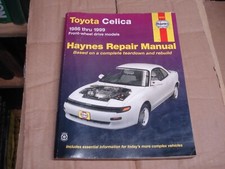 1986 1999 toyota for sale  Joplin