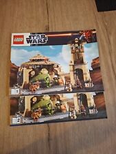 Lego montage instruction d'occasion  Grasse