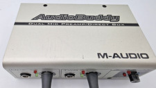 Audio audio buddy for sale  Prosser