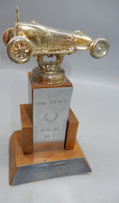 Vintage 2nd place for sale  Simi Valley