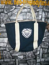 Vintage handbag borsa usato  Italia
