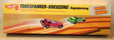 Hot wheels 6015 gebraucht kaufen  Kolbermoor