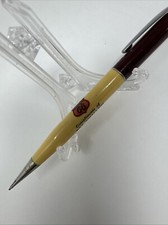 Vintage phillips ritepoint for sale  Broomfield