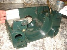 Craftsman 46cc gas for sale  Mora