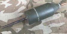 Adattatore antenna per usato  Giarre
