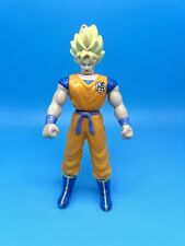 1998 dragon ball for sale  USA