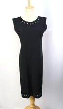 Issey miyake black d'occasion  Expédié en Belgium