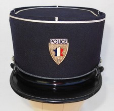 Circa 1960 gendarmerie for sale  San Pablo