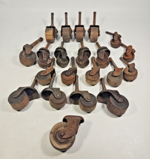 Lot antique furniture for sale  Jacksonville