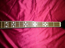 String banjo neck for sale  Mount Sterling