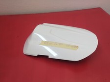 Monoposto originale suzuki usato  Milano