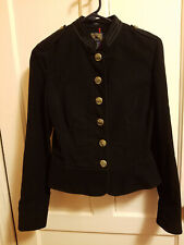 women military jackets ralph lauren for sale  Northampton