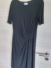 Dresses unlimited kleid gebraucht kaufen  Teublitz