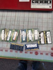 Piece lot laptop for sale  Long Pine