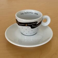 Illy collection 1993 gebraucht kaufen  München