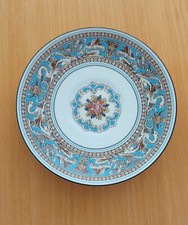wedgwood florentine gebraucht kaufen wedgwood florentine gebraucht kaufen Nordenham