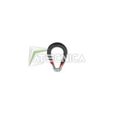 Utensile chiave tiraraggi usato  Villalfonsina