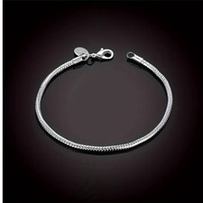 Einfaches armband schmuck gebraucht kaufen  Eisenberg, Kerzenheim