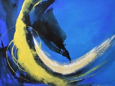 Gordon couch original for sale  BARNSTAPLE