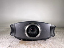 Sony bravia vpl for sale  Jacksonville