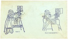 Wash illustrated moving for sale  Urbana
