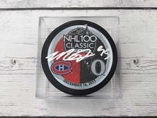 hockey pucks ice 100 for sale  San Jose