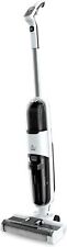Bissell turboclean cordless for sale  Haltom City