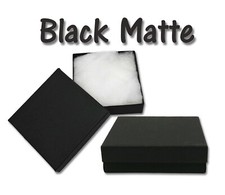 gift matt boxes black for sale gift matt boxes black for sale Pinconning