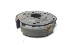 Girante frizione yamaha usato  Viareggio