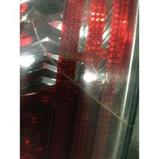 SCHEINWERFER HINTEN LINKS FÜR FIAT STILO (01-03) 1.6 16V BER. 3P/B/1596CC. 2001 comprar usado  Enviando para Brazil