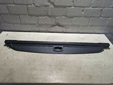 Laderaumabdeckung mercedes ben gebraucht kaufen  Gronau