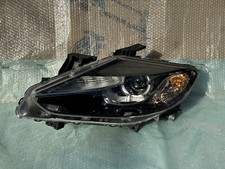 2013 2015 mazda for sale  San Pedro