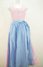 Dirndl lang vintage gebraucht kaufen  Trossingen