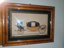Set reverse paintings for sale  Corbin