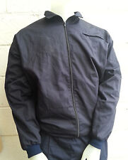 British army physical for sale  LONDON