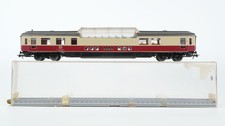 Trix express 3794 gebraucht kaufen  Viersen