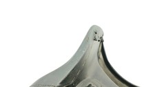 Selle conducteur bmw d'occasion  Nogent-sur-Vernisson