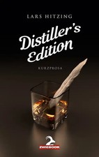 Distiller edition gebraucht kaufen  Berlin
